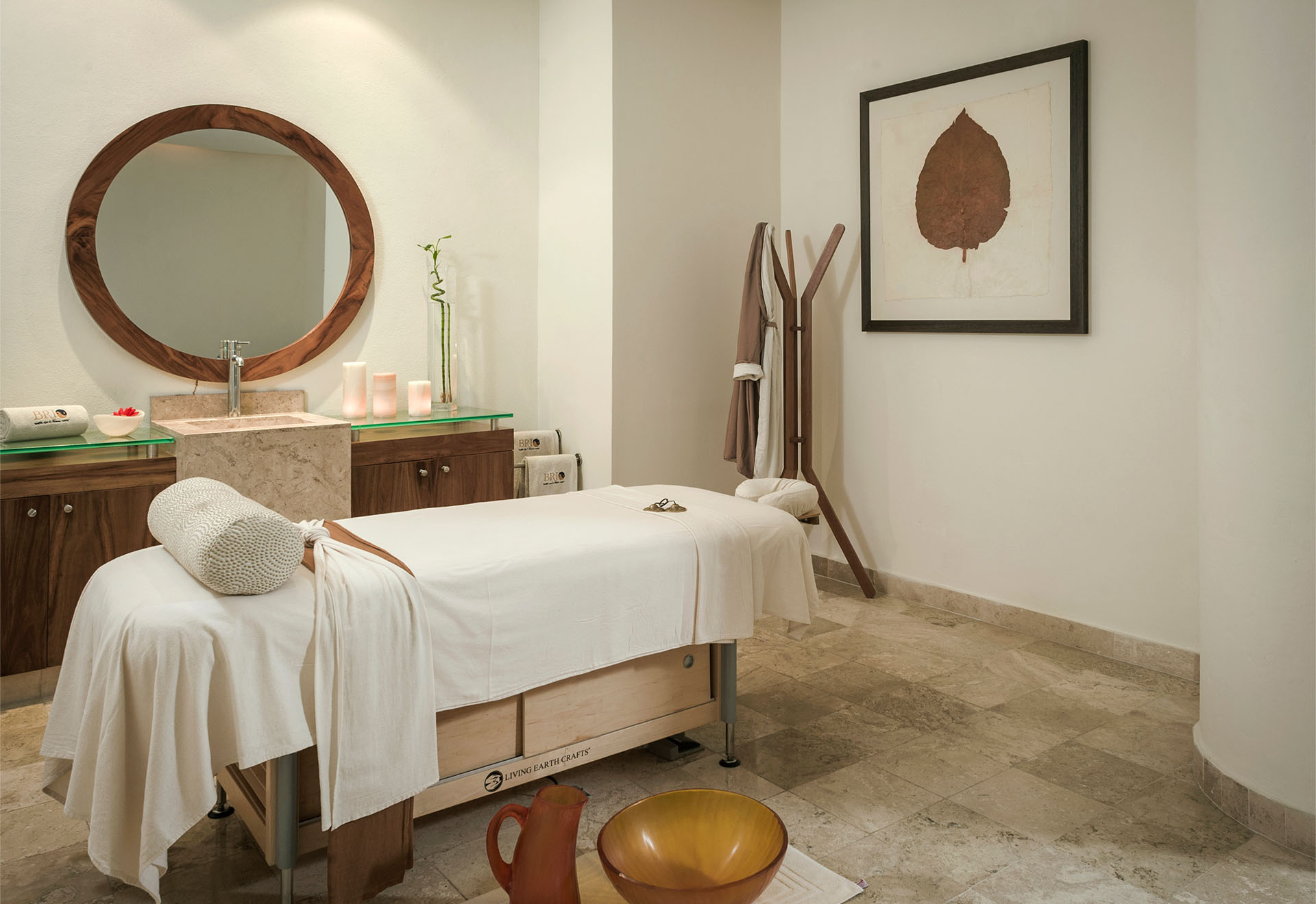 ACA_Brio_Spa_01