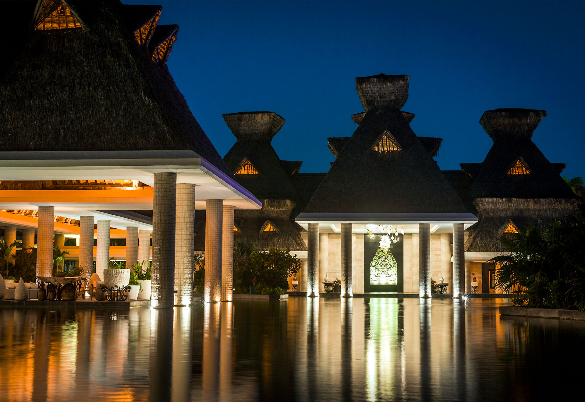 ACA_Palacio_Maya_01
