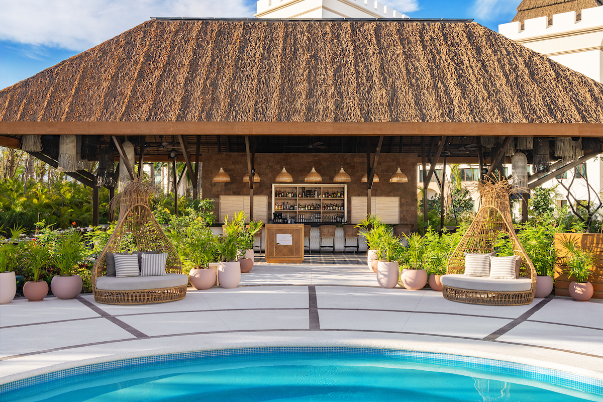 NV_KOTS_Galería_General_10