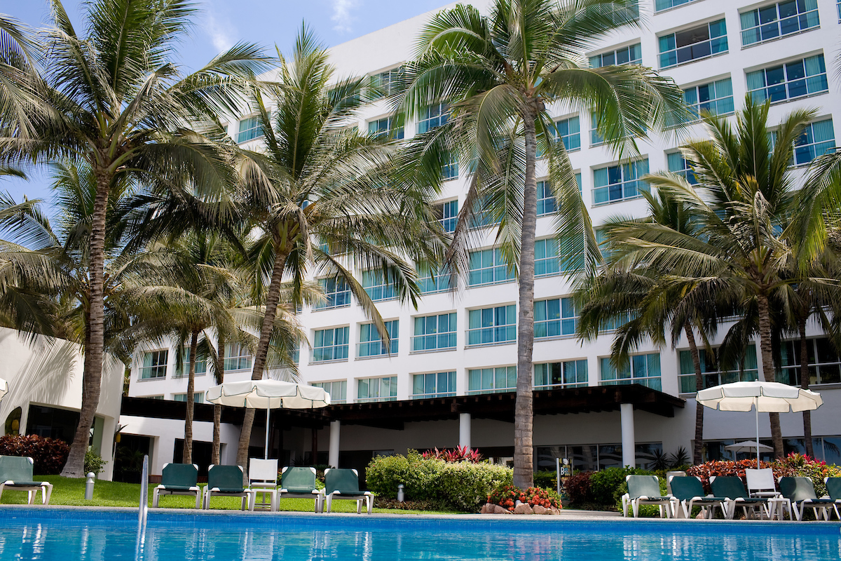 NV_SG_Galería_General_6