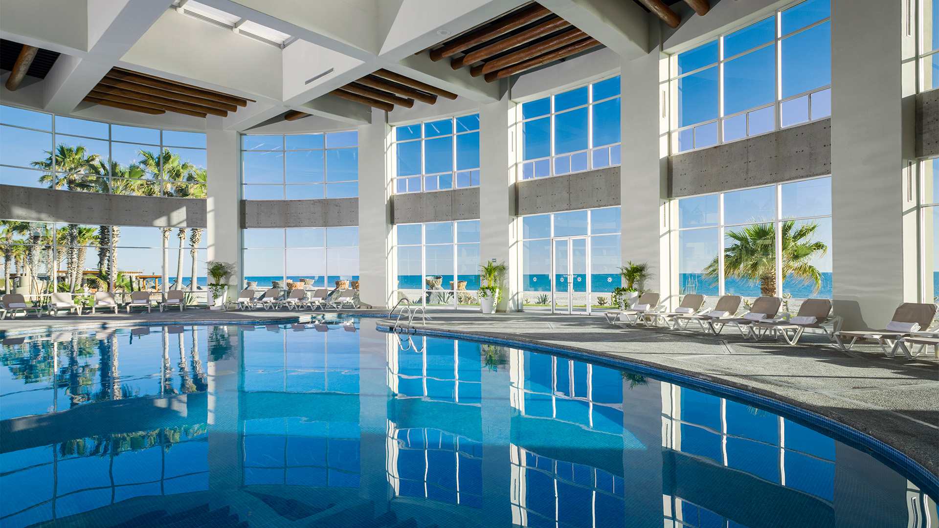 Puerto_Peñasco_14
