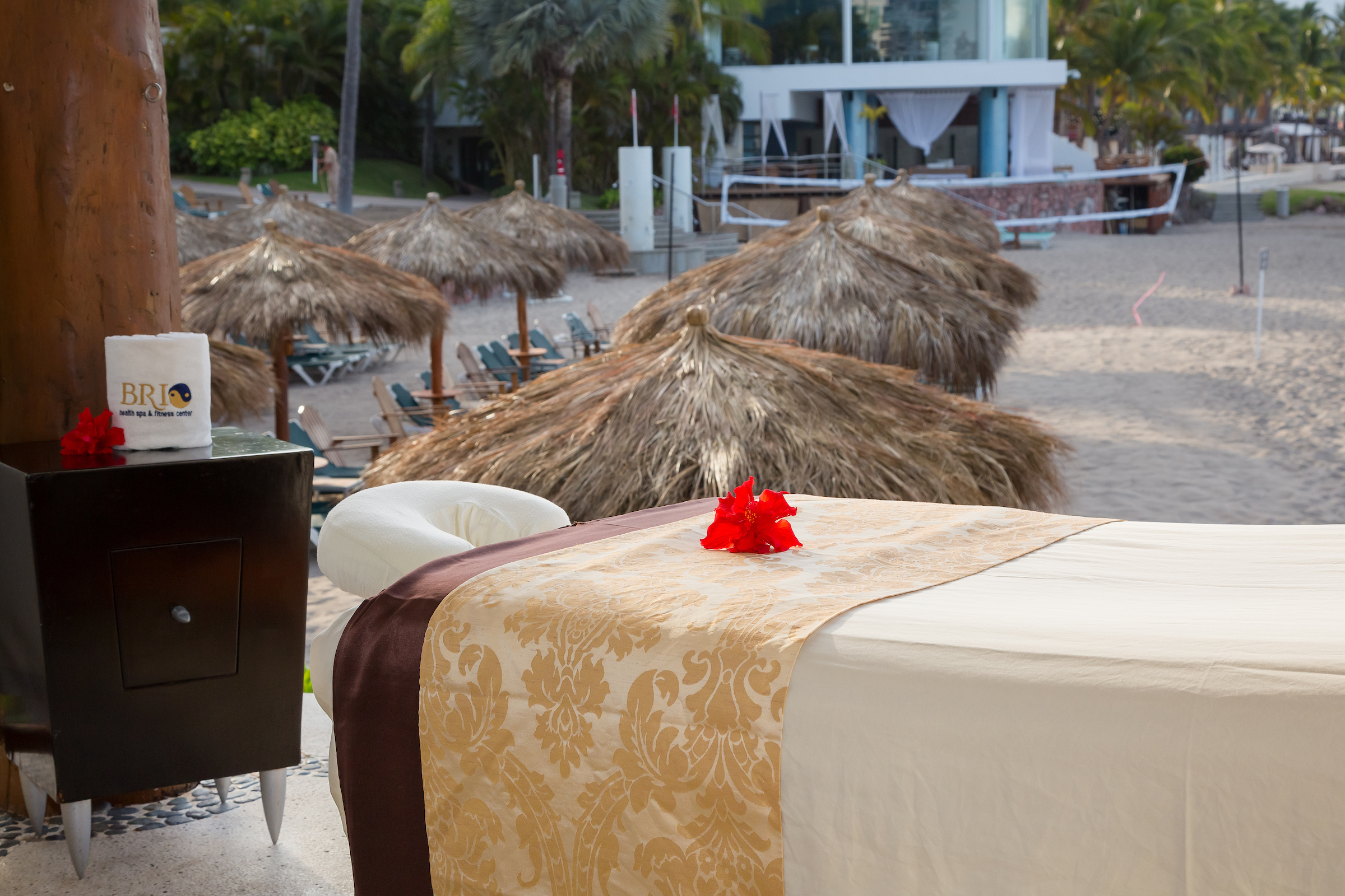 Puerto_Vallarta_BRIO_SPA_1