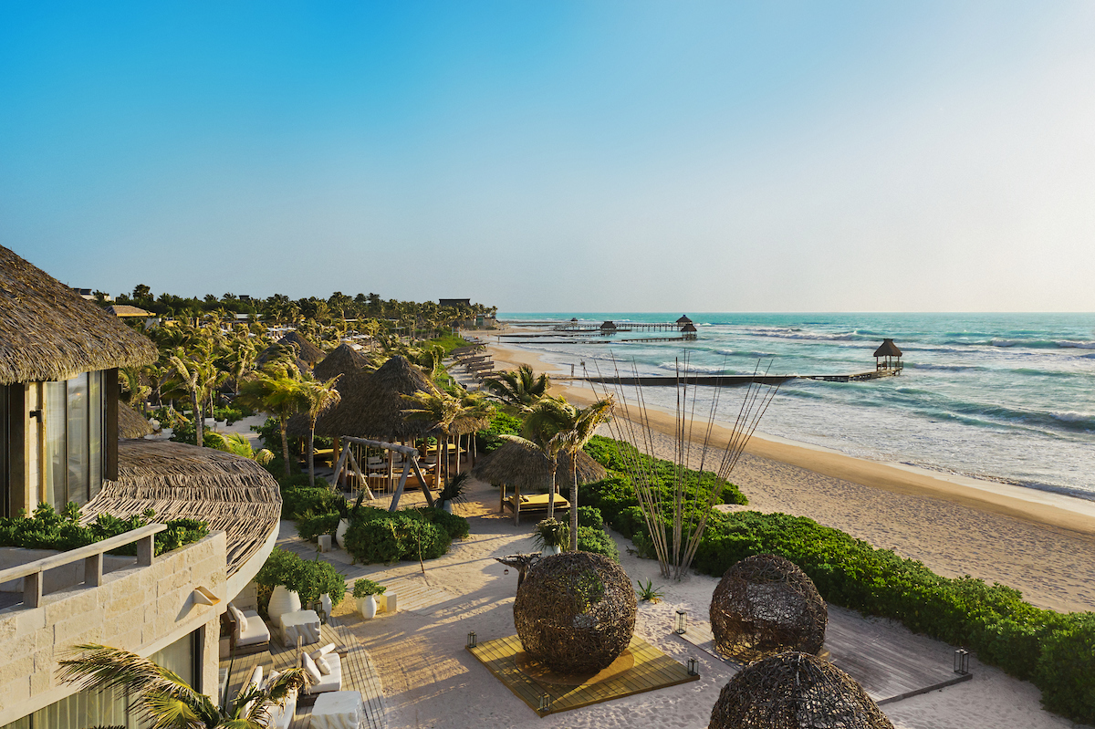 RM_Galería_Destino_5