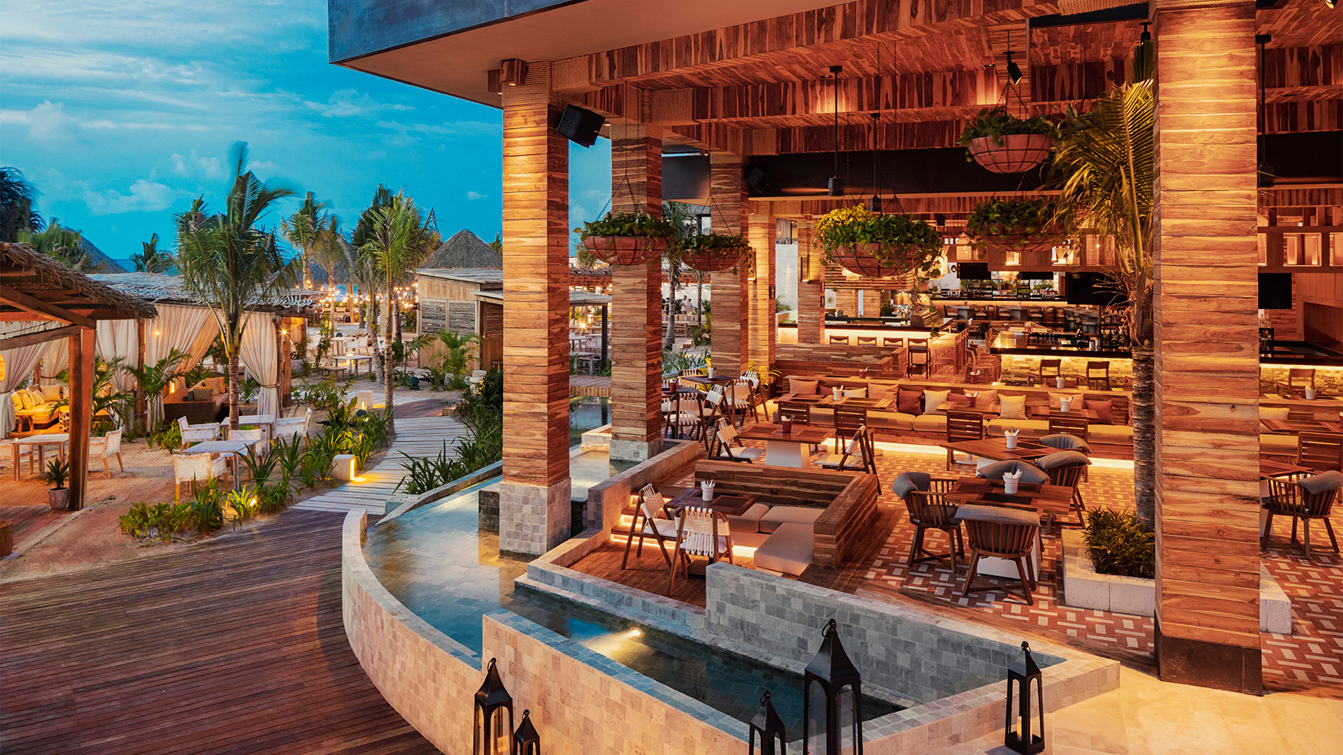 RivieraMaya-Salum-1