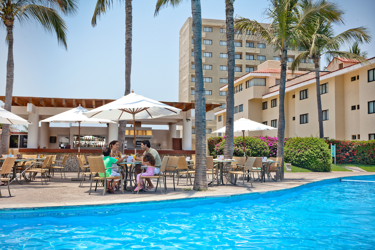 vidanta-mazatlan-mayan-palace-gallery-2