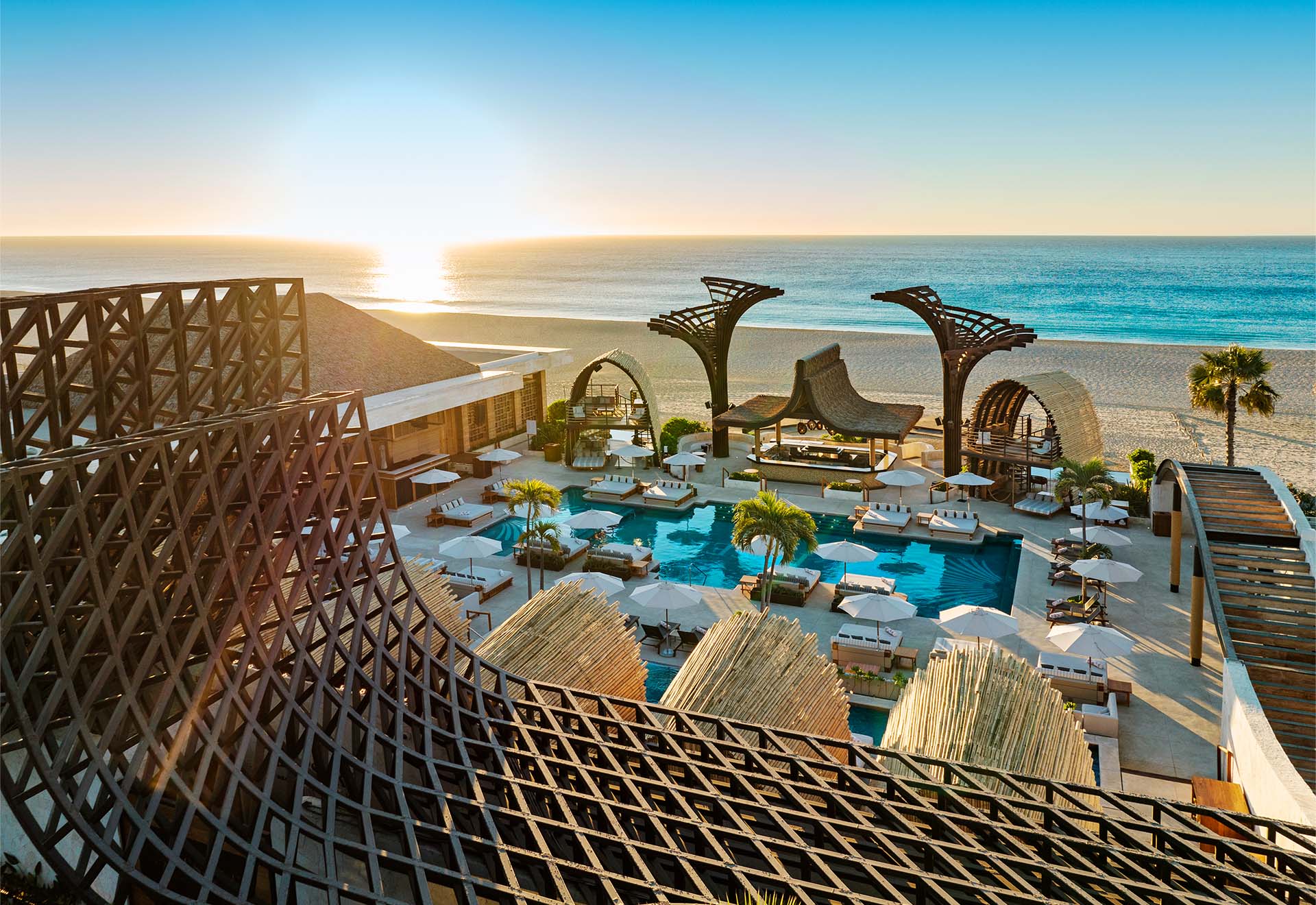 011 Los Cabos