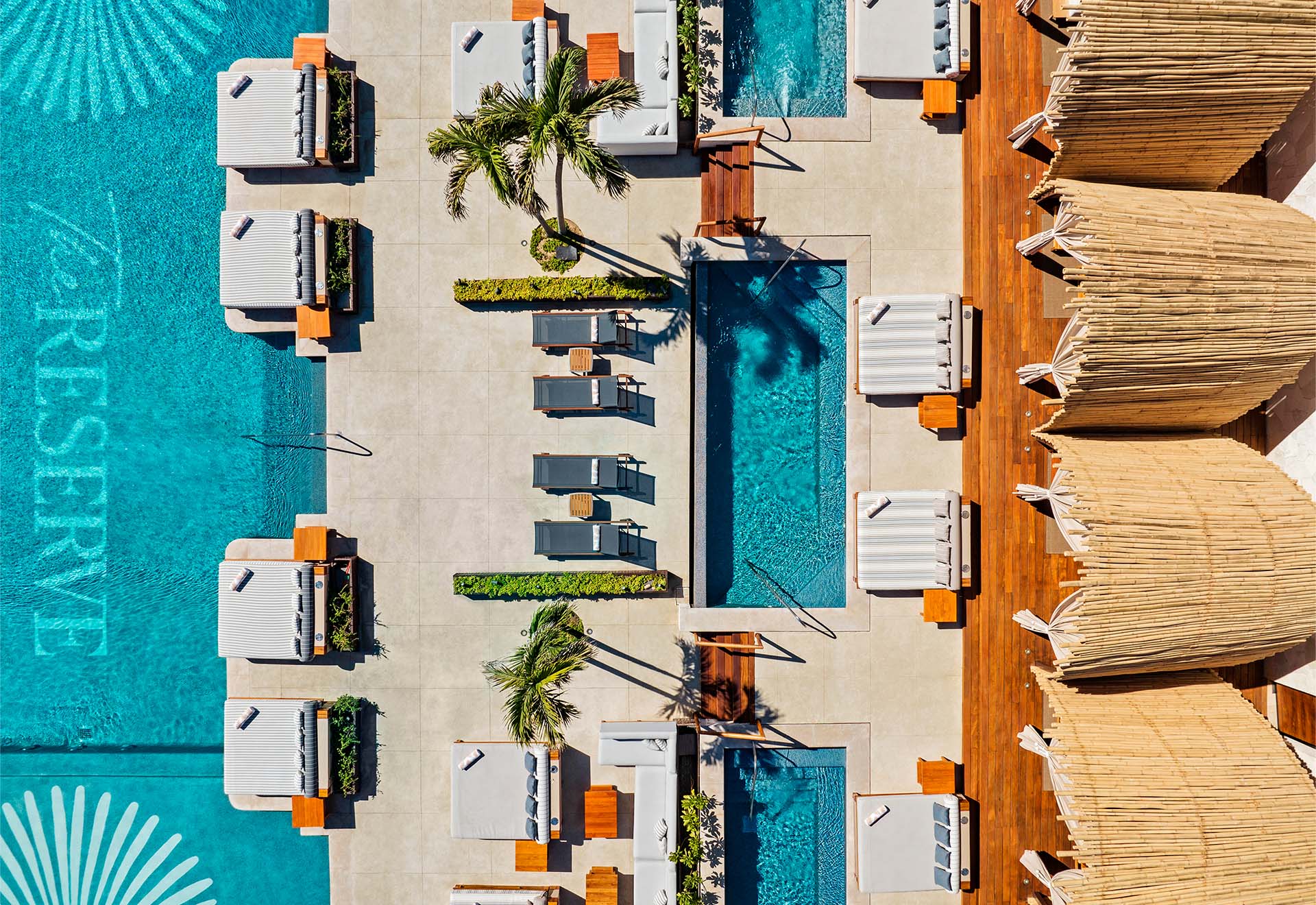 02 Los Cabos