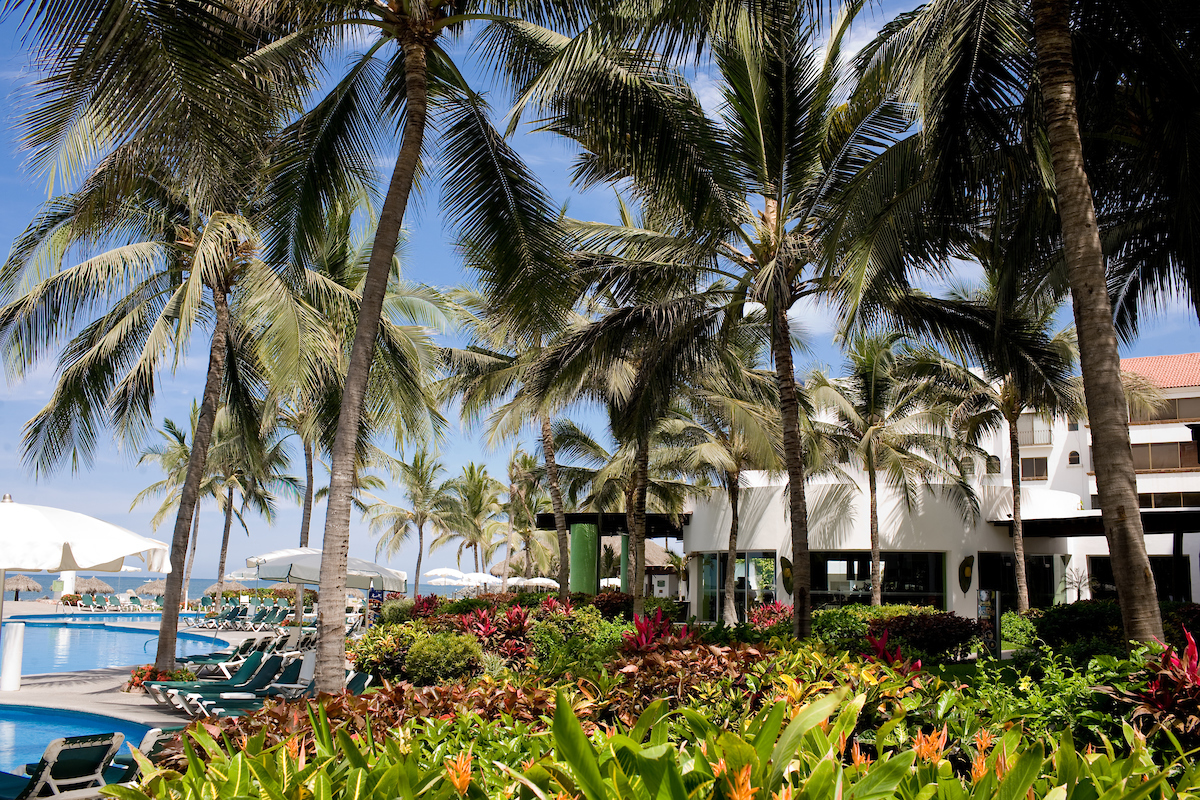 NV_SG_Galería_General_3