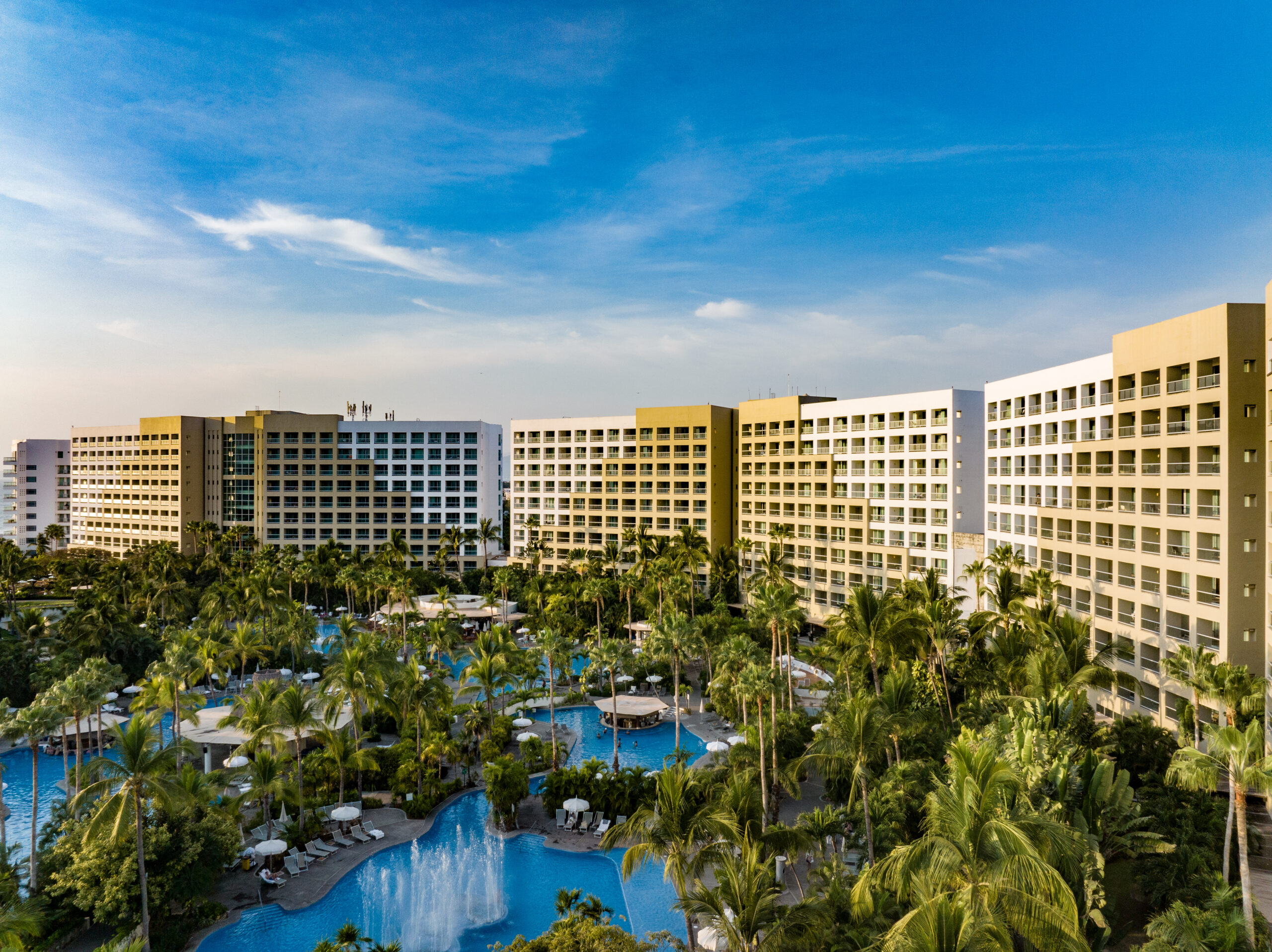 NV_TGM_Galería_General_1