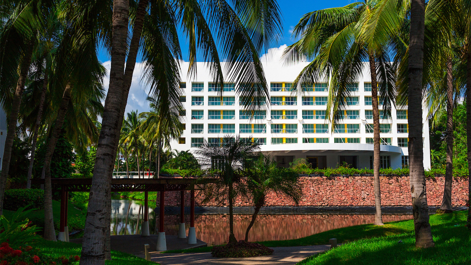 Pto. Vallarta_2