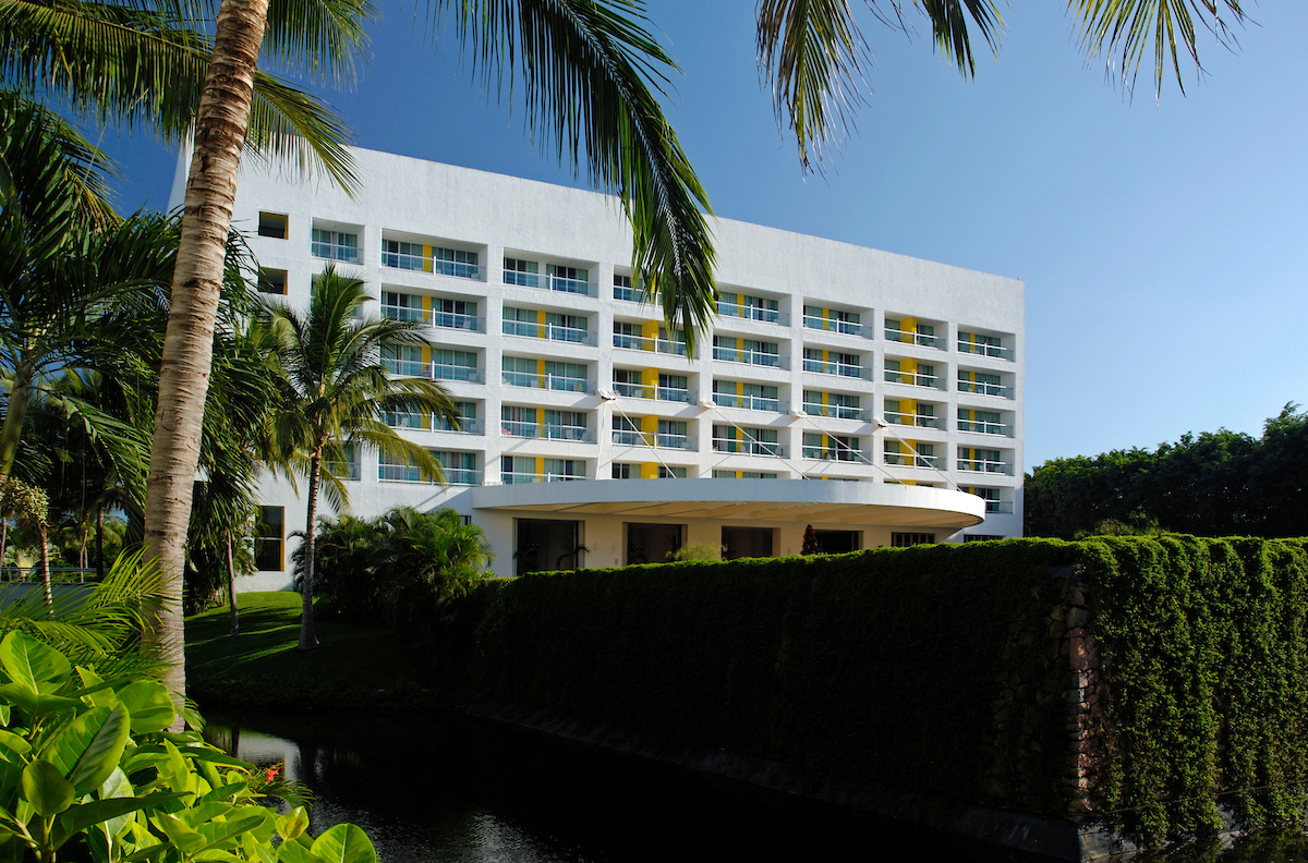 Pto. Vallarta_21