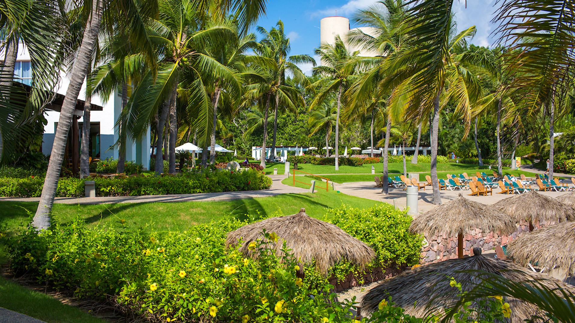 Pto. Vallarta_3