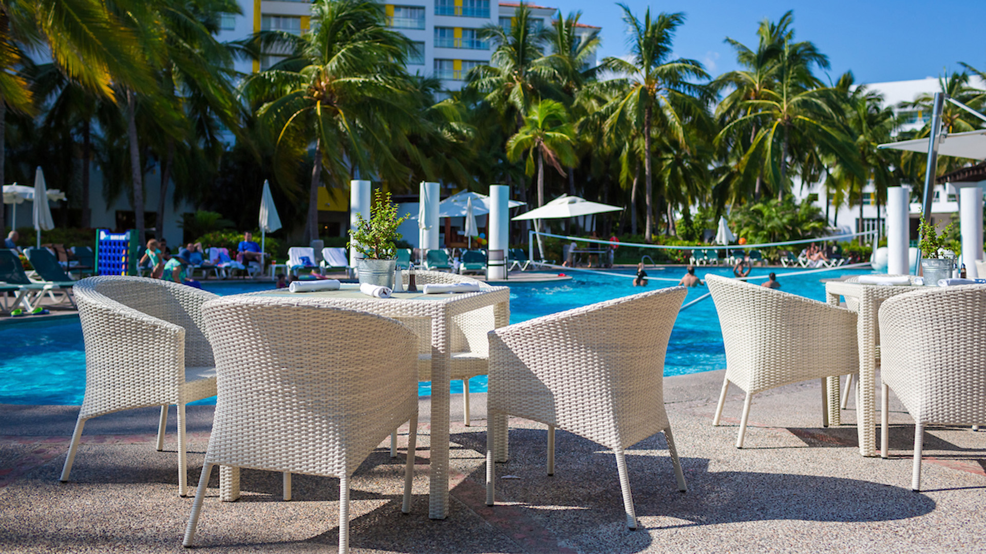 Pto. Vallarta_4
