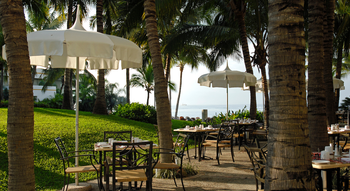 Pto. Vallarta_434