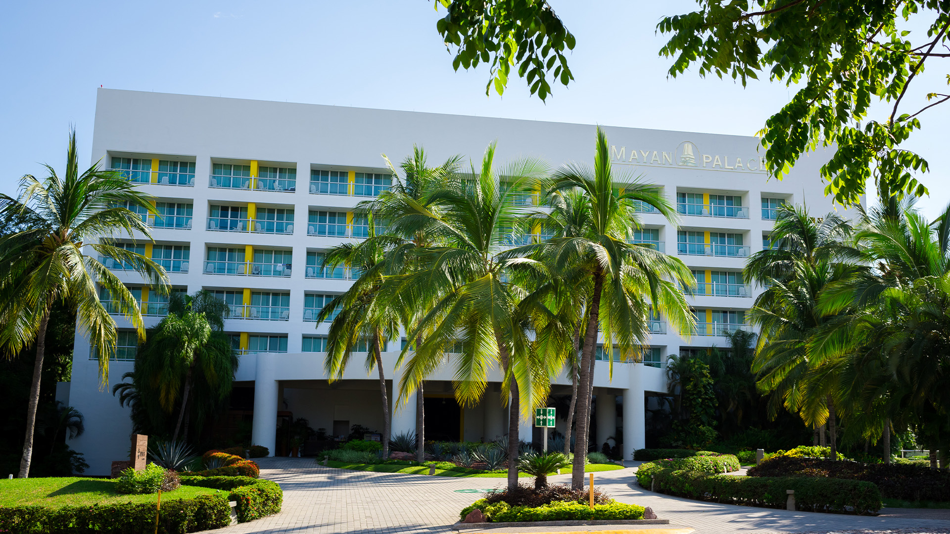 Pto. Vallarta_5
