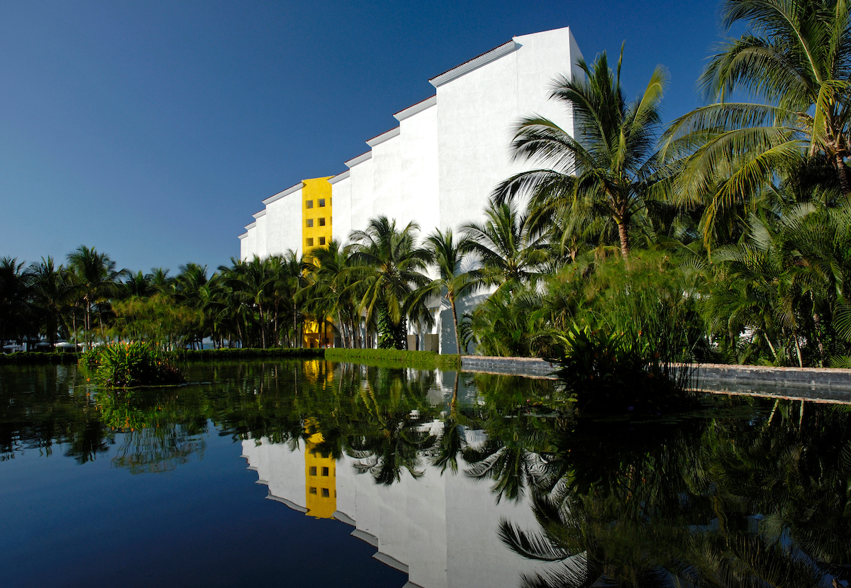 Pto. Vallarta_6