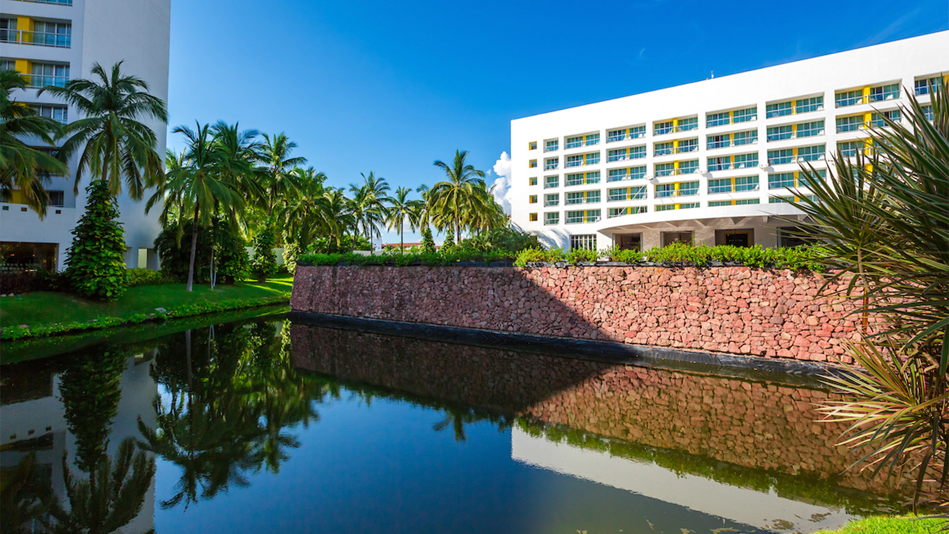 Pto. Vallarta_7