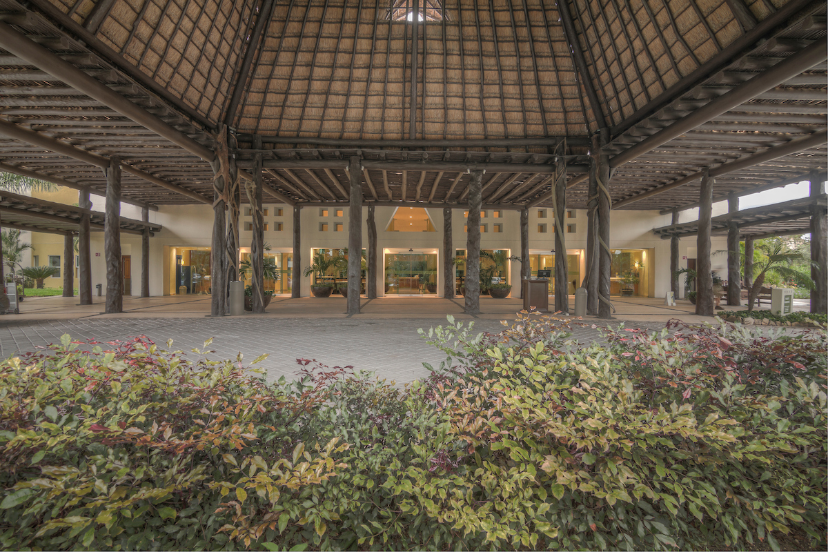 mayan-palace-03