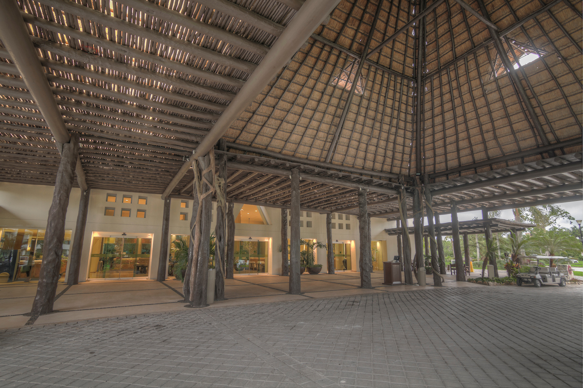 mayan-palace-04