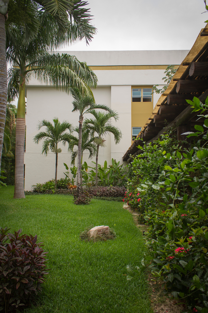 mayan-palace-34