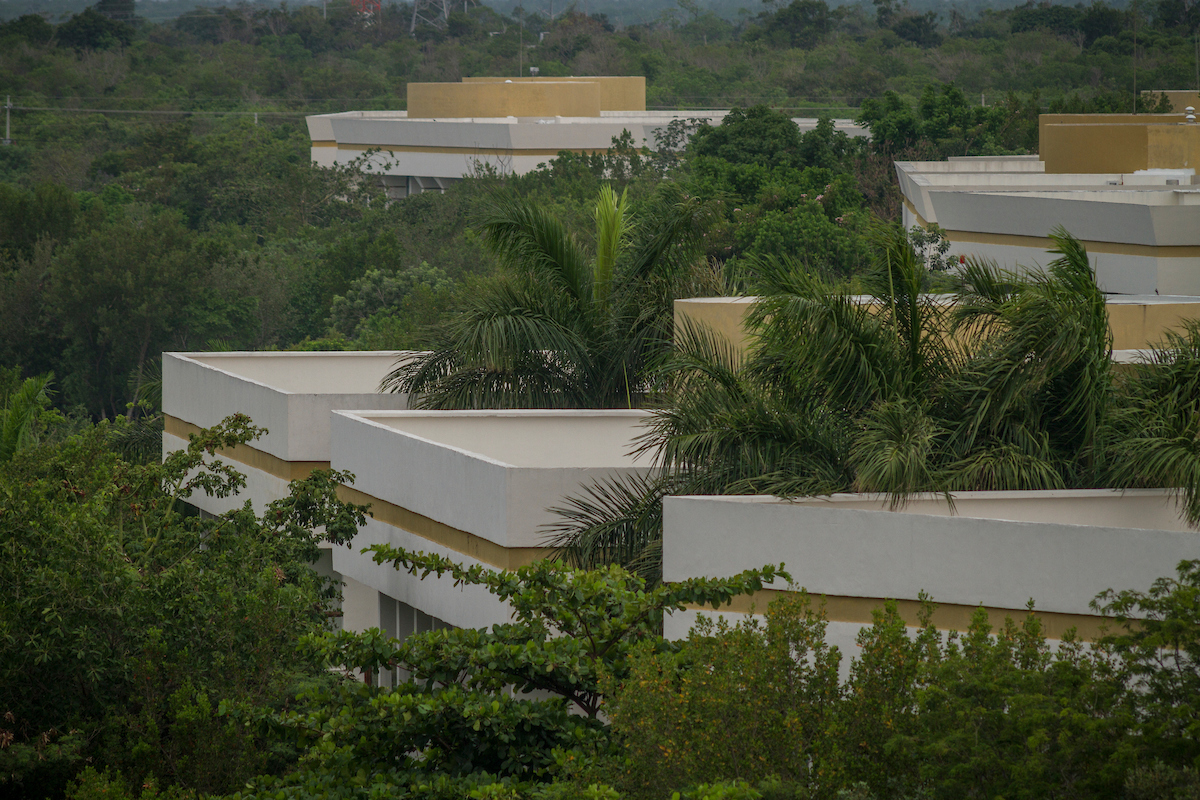 mayan-palace-38