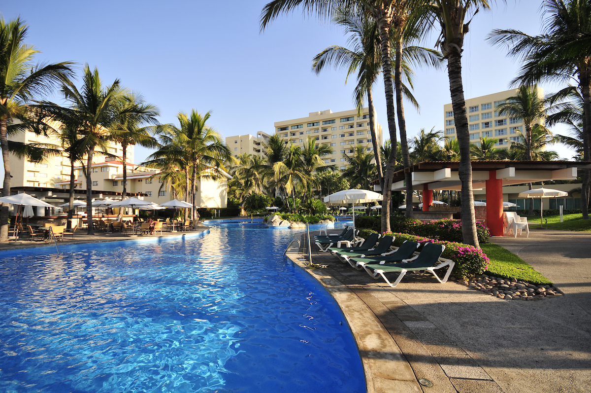 vidanta-mazatlan-mayan-palace-gallery-3