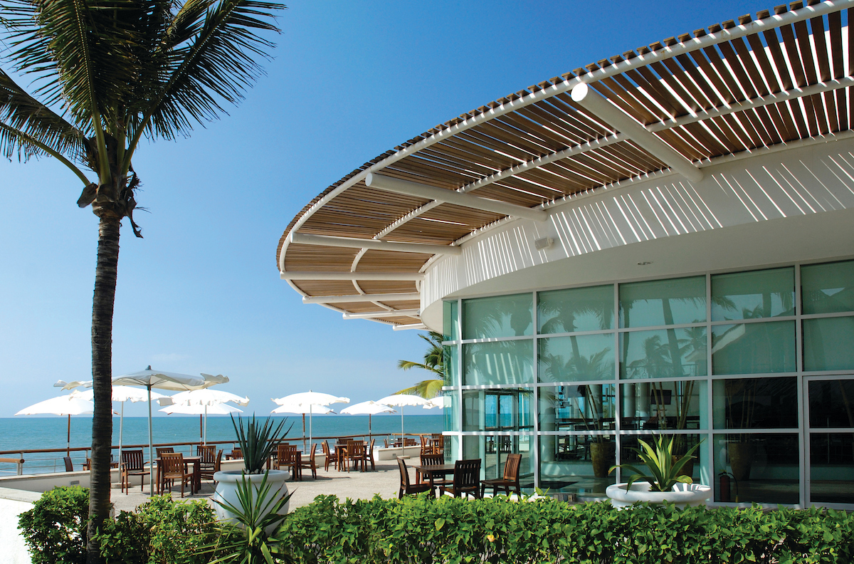 vidanta-mazatlan-mayan-palace-gallery-6