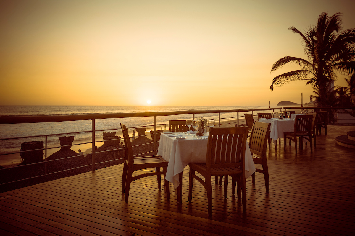 vidanta-mazatlan-mayan-palace-gallery-7