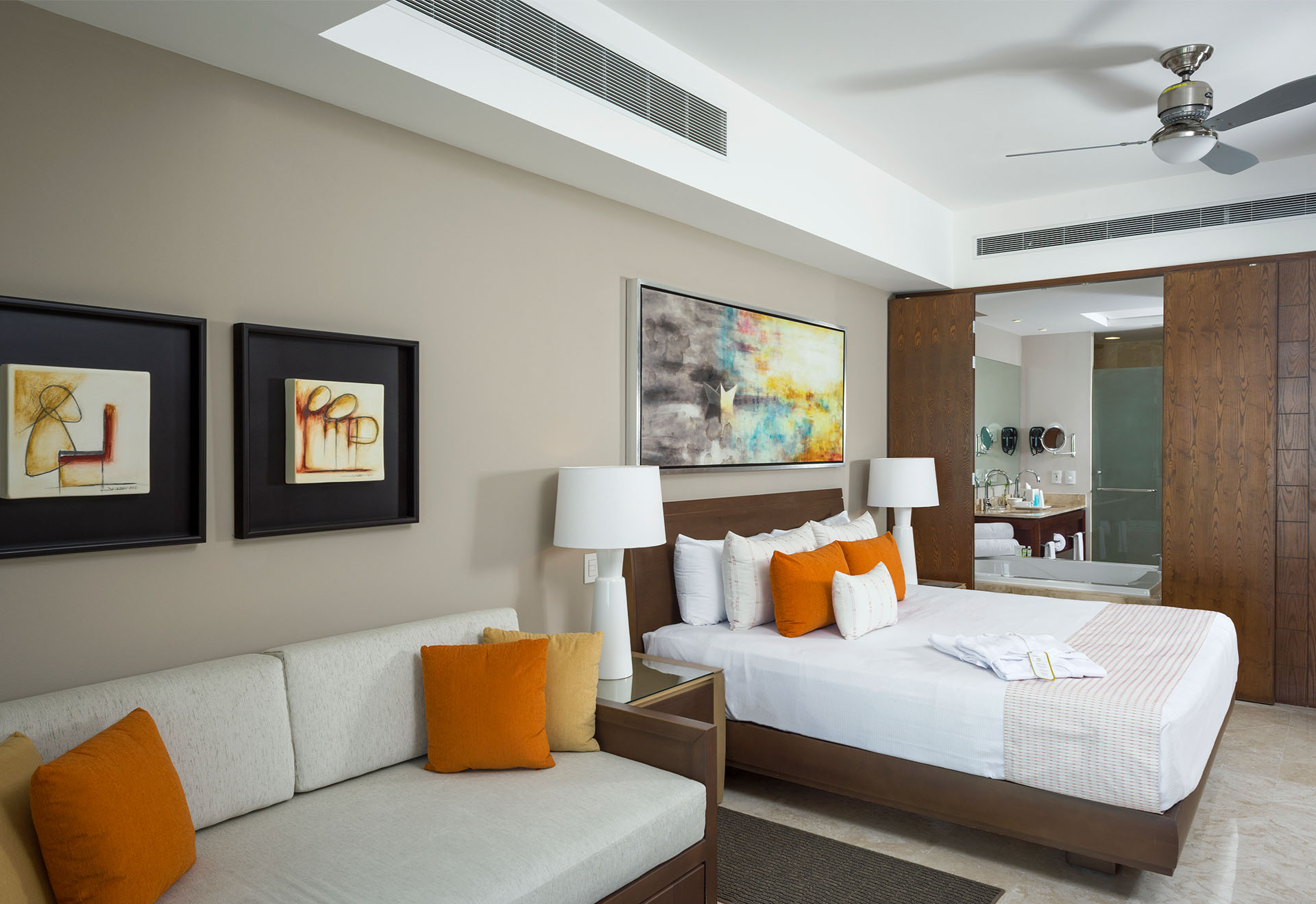 03MasterRoom