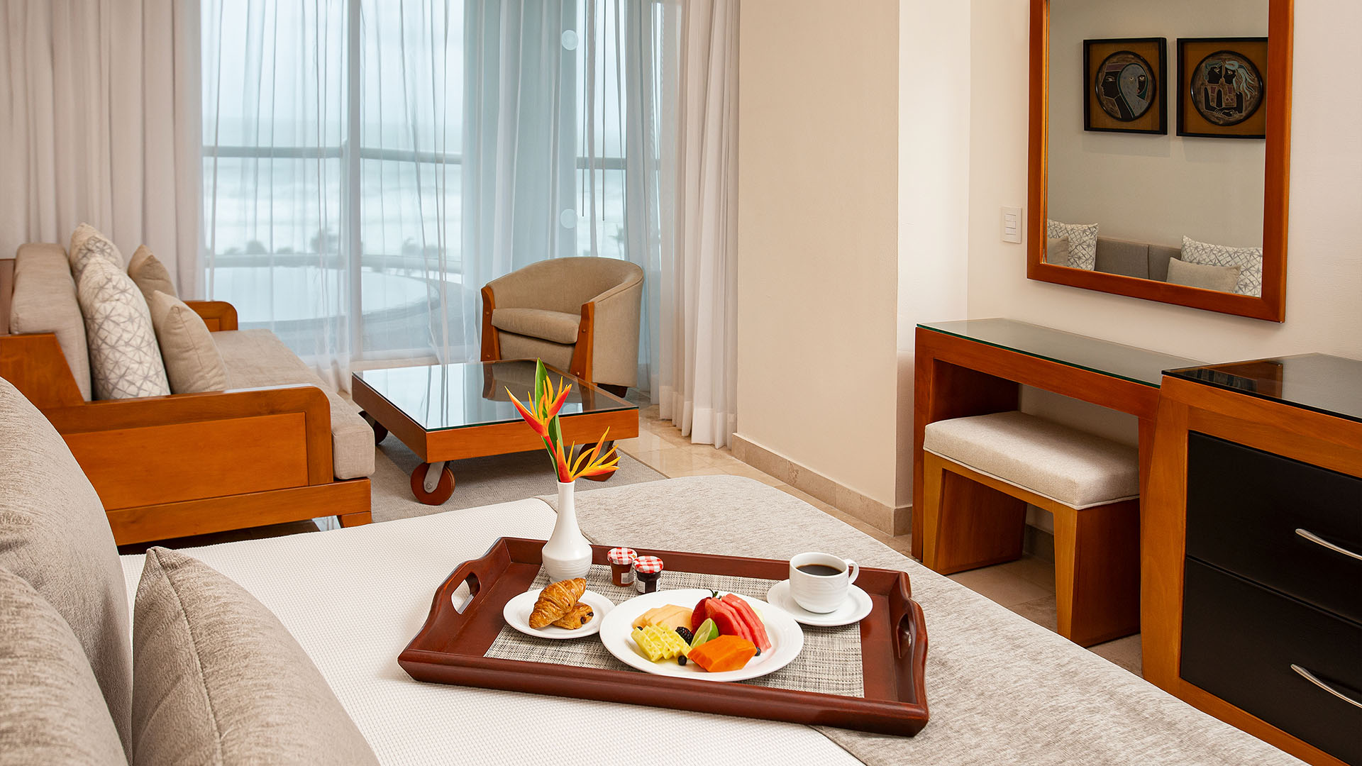 ACA_TGM_01