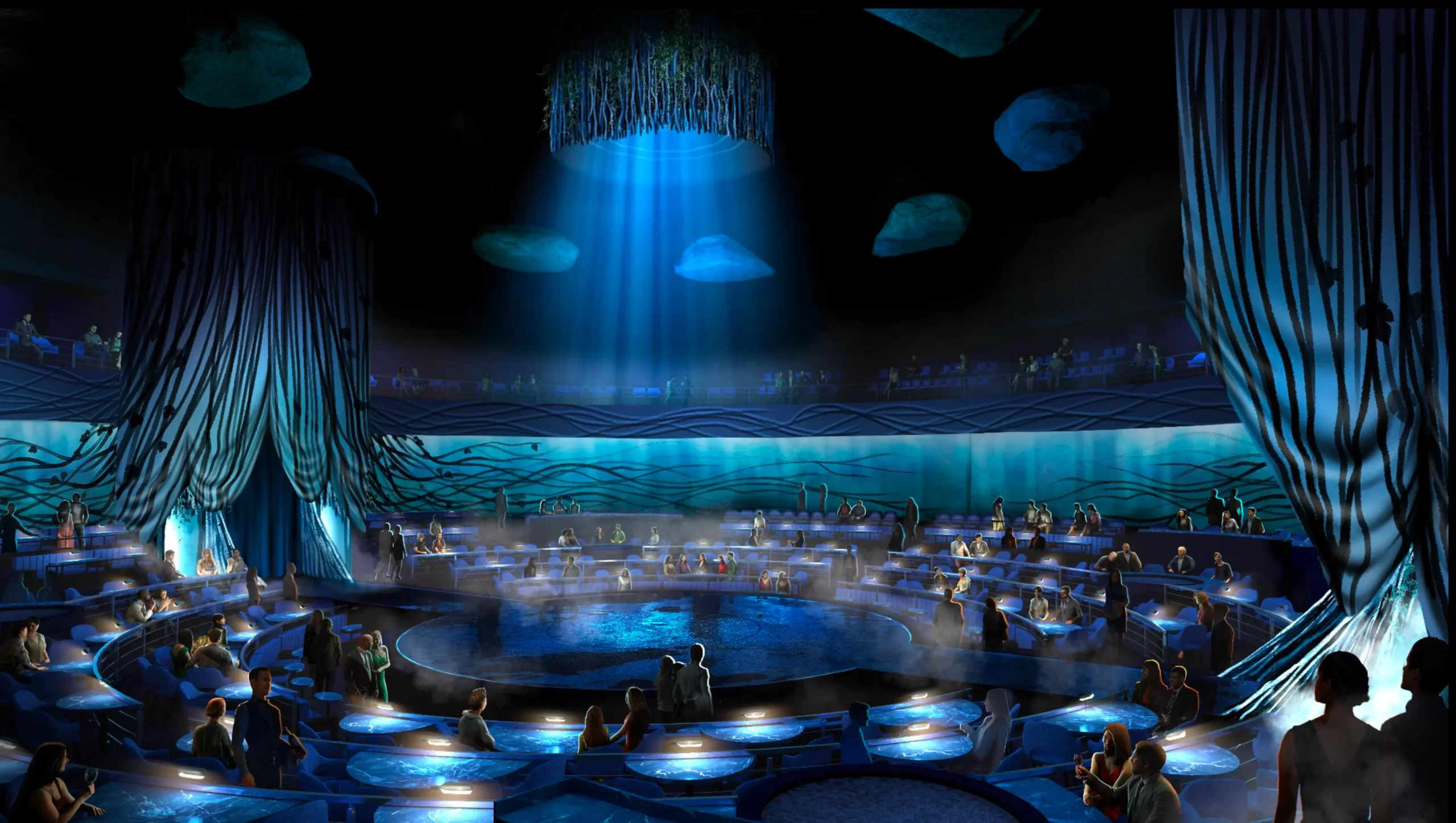 Cirque_Stage_1