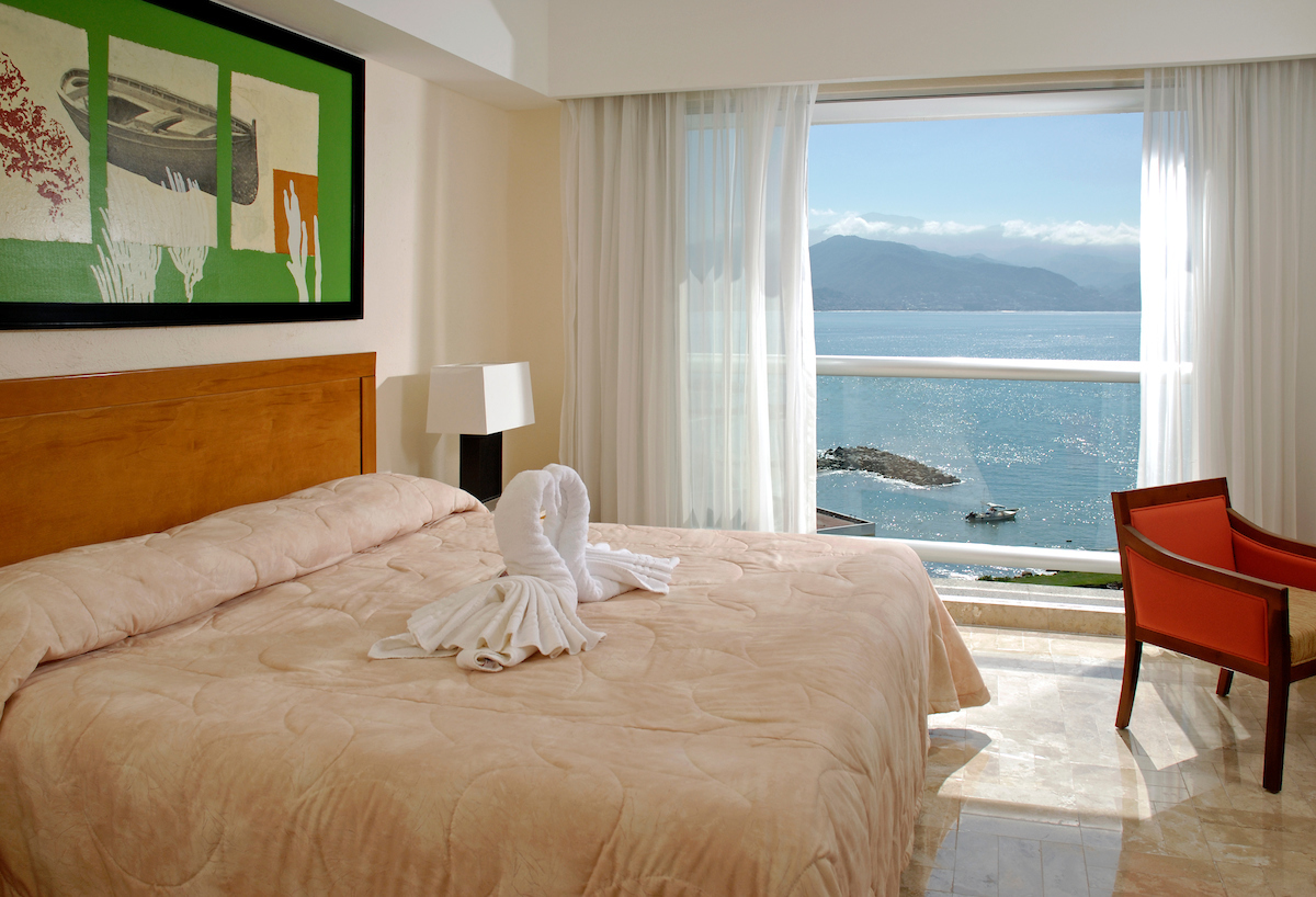 Pto. Vallarta_110