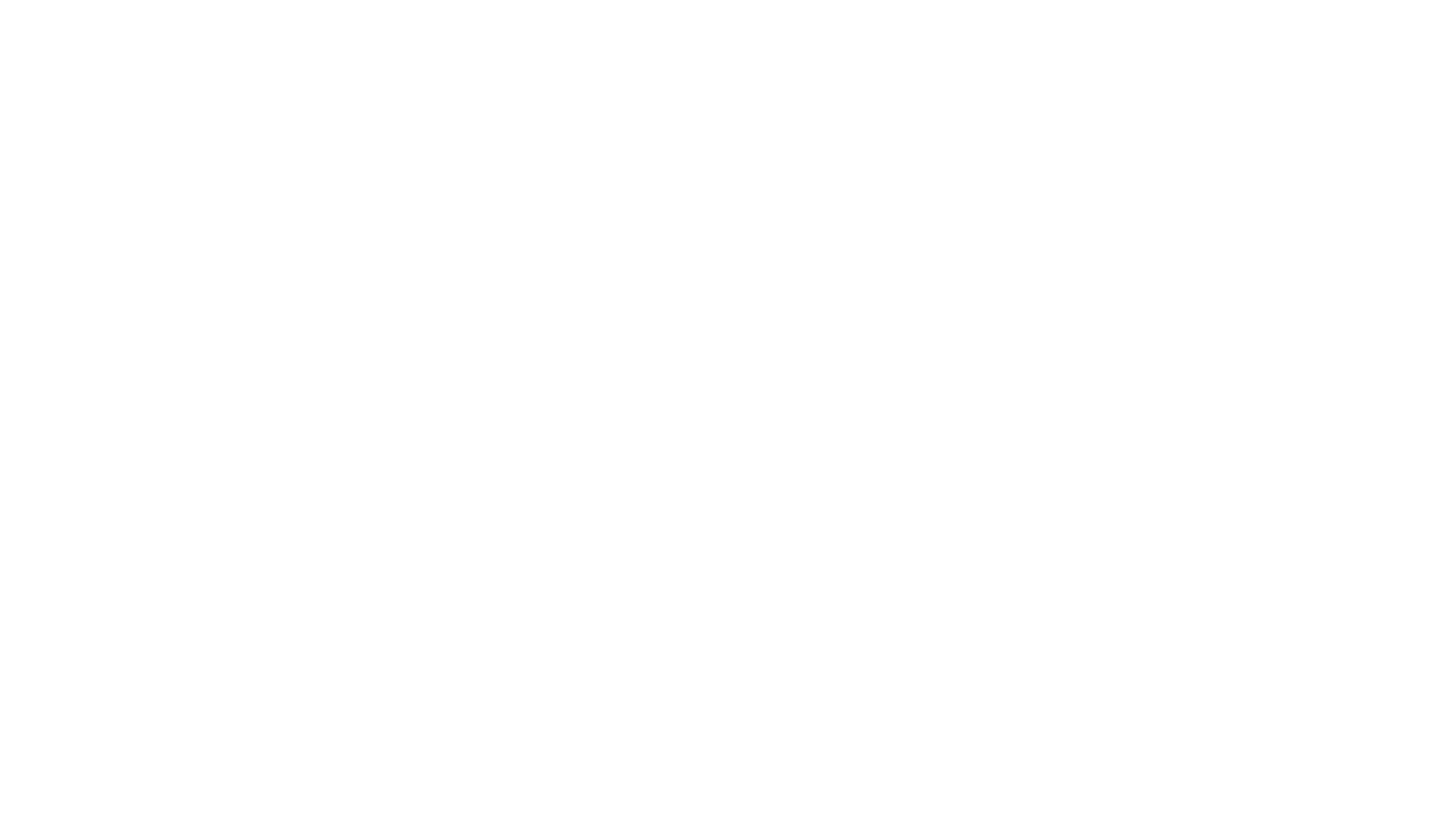 CIRQUE DU SOLEIL JOYÀ